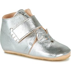 Easy Peasy Pantoffeln Kinder KINY CHAT