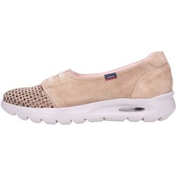 CallagHan Damenschuhe -