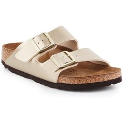 BIRKENSTOCK  Zehentrenner Arizona BS