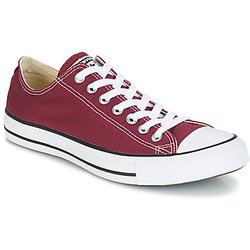 Converse Sneaker CHUCK TAYLOR ALL STAR CORE OX