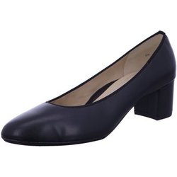 Ara Pumps KNOKKE 12-11486-11