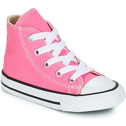 Converse Kinderschuhe CHUCK TAYLOR ALL STAR CORE HI