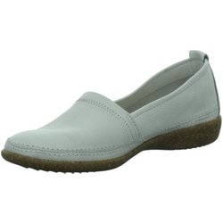 Longo Damenschuhe Slipper -Slipper 1020278/1