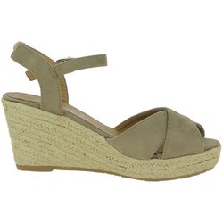 Tom Tailor Sandalen -