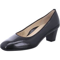 Ara Pumps VERONA VERO 12-18002-01