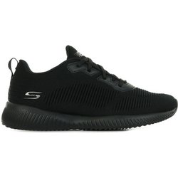 Skechers Sneaker Bobs Squad