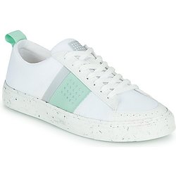 TBS Sneaker RSOURSE2
