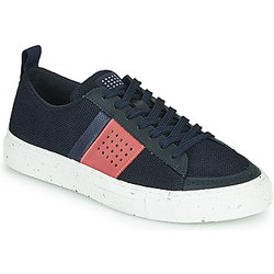 TBS Sneaker RSOURSE2