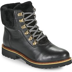 Ravel  Damenstiefel PINAR