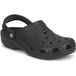 Crocs Clogs CLASSIC