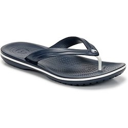 Crocs Zehentrenner CROCBAND FLIP