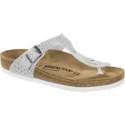 BIRKENSTOCK Zehentrenner 1009115