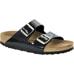 BIRKENSTOCK Pantoffeln 1009125