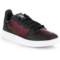 adidas Sneaker Lifestyle Schuhe Adidas Supercourt W EG2012