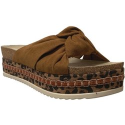 Bullboxer Pantoffeln 886030f1t