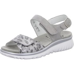 Semler Sandalen Sandaletten L7015367/015 015