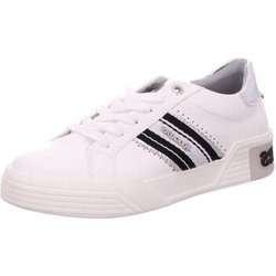 Dockers by Gerli Sneaker 45RT204-610-501