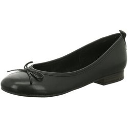 Rieker Ballerinas N32G4-00