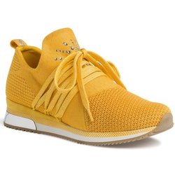 Marco Tozzi Damenschuhe Baskets