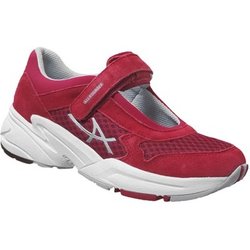 Allrounder by Mephisto Sneaker Dream