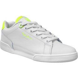 Pepe jeans Sneaker Lambert w snake