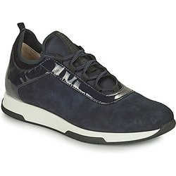 Unisa Sneaker FONTS