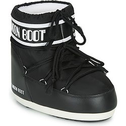 Moon Boot Moonboots MOON BOOT CLASSIC LOW 2