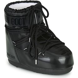 Moon Boot Moonboots MOON BOOT CLASSIC LOW GLANCE