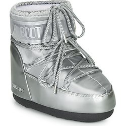 Moon Boot Moonboots MOON BOOT CLASSIC LOW GLANCE