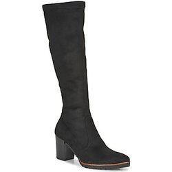 Dorking Damenstiefel THAIS