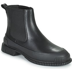 Camper Damenstiefel PIX1