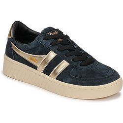 Gola Sneaker GRANDSLAM PEARL