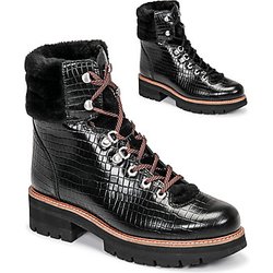 Clarks  Damenstiefel ORIANNA HIKER