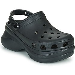 Crocs Clogs CLASSIC BAE CLOG W