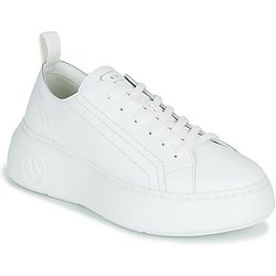 Armani Exchange Sneaker PROMNA
