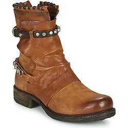 Airstep / A.S.98 Damenstiefel SAINT 14