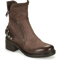 Airstep / A.S.98 Damenstiefel NOVA 17