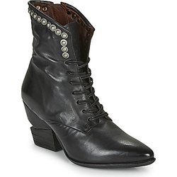 Airstep / A.S.98 Stiefeletten TINGET LACE