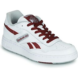 Reebok Classic Sneaker BB 4000