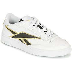 Reebok Classic Sneaker CLUB C 85