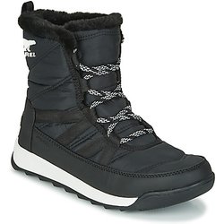 Sorel Damenstiefel WHITNEY II SHORT LACE WP