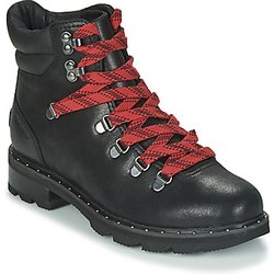 Sorel  Damenstiefel LENNOX HIKER
