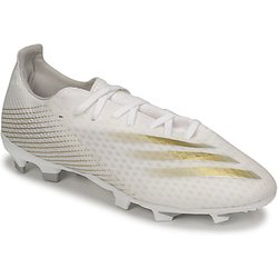 adidas  Fussballschuhe X GHOSTED.3 FG