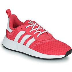 adidas kinderschuhe X_PLR S J