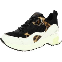 Replay Damenschuhe Chaussures