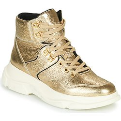 Geox Stiefeletten MACAONE