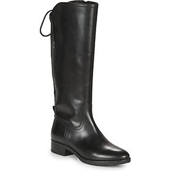 Geox Damenstiefel FELICITY