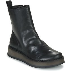 Fly London Stiefeletten RENO