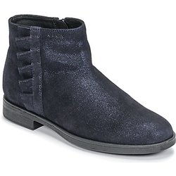 Geox Kinderstiefel AGGATA