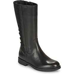 Geox Kinderstiefel AGGATA